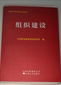 红河党史专题. 2013