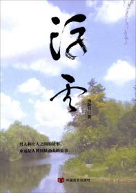 2006云南普洱茶—春