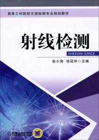 大国宪治丛书：无罪推定权利论