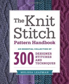 Knitting the Perfect Fit: Essential Fully Fashioned Shaping Techniques for Designer Results