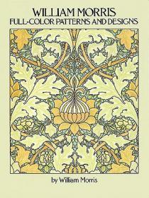 Besler'sBookofFlowers&Plants:73Full-ColorPlatesfromHortusEystettensis,1613