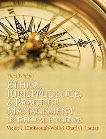 Ethics (Oxford Philosophical Texts)