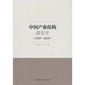 中国经济发展30年（1978-2008）