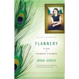 Flannery O'Connor：Collected Works: Wise Blood / A Good Man Is Hard to Find / The Violent Bear It Away / Everything that Rises Must Converge / Essays & Letters (Library of America)