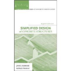 Simplified Design of Building Lighting (Parker/Ambrose Series of Simplified Design Guides)