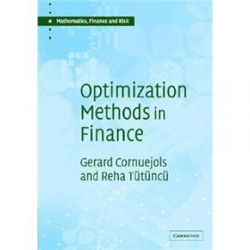 Optimization in Operations Research (2nd Edition)