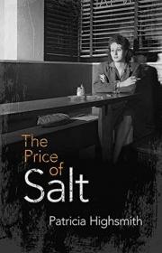 Carol：Previously Titled The Price of Salt