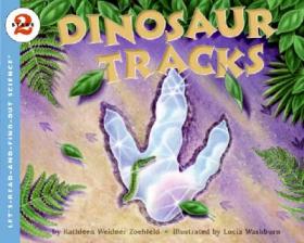 Did Dinosaurs Have Feathers? (Let's-Read-and-Find-Out Science 2)