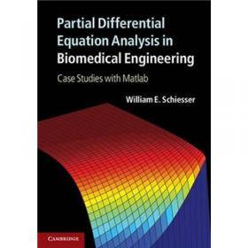 Partial Differential Equations of Parabolic Type (Dover Books on Mathematics)