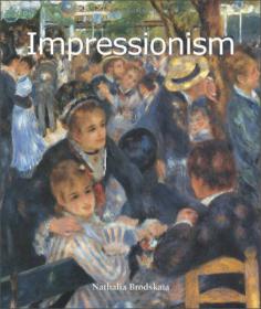 Impressionism (World of Art)
