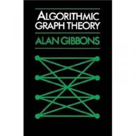 Algorithmic Aspects of Graph Connectivity (Encyclopedia of Mathematics and its Applications)