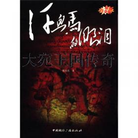 “东突厥斯坦国”迷梦的幻灭