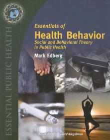 Essentials    of Organizational Behavior eleventh edition
