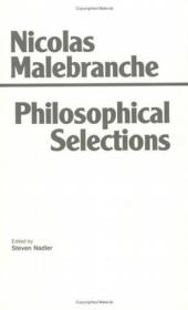 Philosophical Issues, Epistemology (Philosophical Issues: A Supplement to Nous)