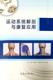 运动百科