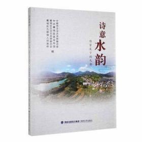 诗意乡村：新时代乡村艺术化探索