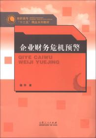 比亚迪，成就梦想：怎样运作IT，汽车和新能源