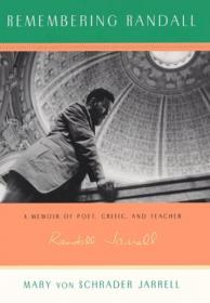 Remembering the University of Chicago：Teachers, Scientists, and Scholars (Centennial Publications of The University of Chicago Press)
