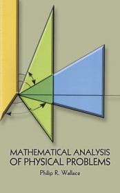 Mathematical Discovery：On Understanding, Learning and Teaching Problem Solving  Combined Edition
