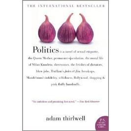 Politics：Books VII and VIII