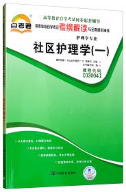 中国科技期刊中医药文献索引. 1995