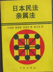 陶瓷简史：从石器时代到后工业时代