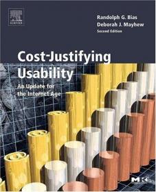 Cost & Effect: Using Integrated Cost Systems to Drive Profitability and Performance