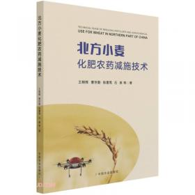 临床灸法备要(中国针灸临床技法丛书)