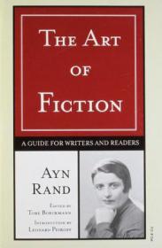 The Art of Nonfiction：A Guide for Writers and Readers