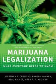 Marijuana Grower's Handbook: Ask Ed Edition