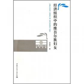 跨国公司在华研发机构功能演化与本土互动研究