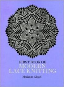 Lace and Lace Making