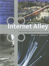 Internet Politics：States, Citizens, and New Communication Technologies