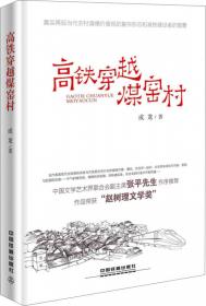 新时代中国特色社会主义的思想逻辑研究