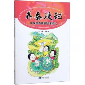 中国现代诗人谱系