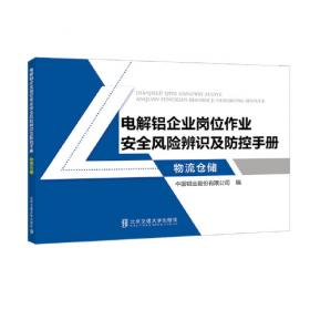 电解锰渣处理处置技术与工程