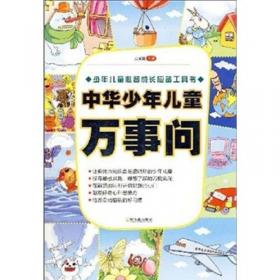 开启数字思维的200个益智游戏