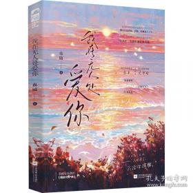 我在黑手党的秘密生涯