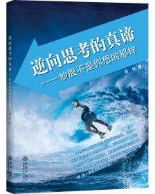 HSK考试大纲·词汇学习手册 姜丽萍 主编；高扬 编  