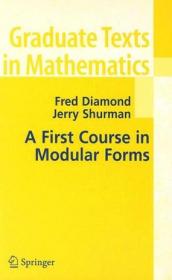 Mathematical Methods of Classical Mechanics (Graduate Texts in Mathematics)