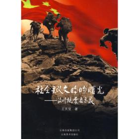彝族文化研究丛书・论哀牢山彝族起义