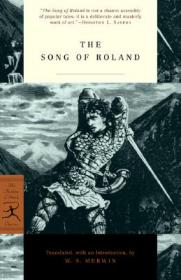The Sea and the Mirror：A Commentary on Shakespeare's 
