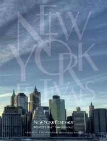 NewYork:365Days