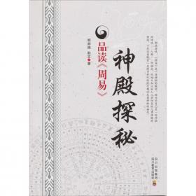 古老心灵的回音:中国古典小说的文化-心理学阐释