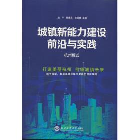 城镇燃气法律法规与政策