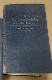 断奶仔猪营养与饲养管理新技术