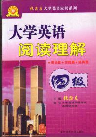 张鑫友小语种系列：1997-2009历年日语能力考试试题集粹（3级）