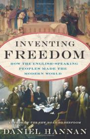 Inventing the People：The Rise of Popular Sovereignty in England and America