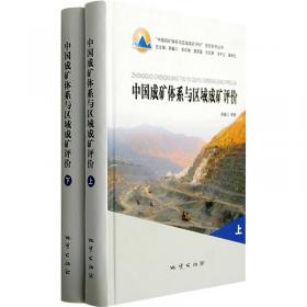 第 30 届国际地质大会论文集.第 20 卷.地球物理
