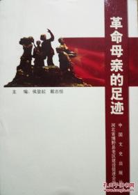 革命老区乡村全面振兴的多维实践